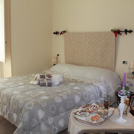 Da Agnese Locazioni Brevi Hotel Cagliari Quarto foto