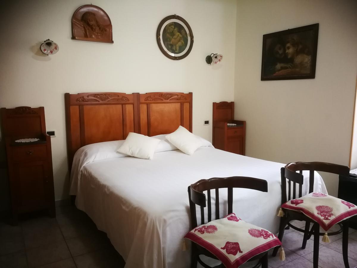Da Agnese Locazioni Brevi Hotel Cagliari Exterior foto